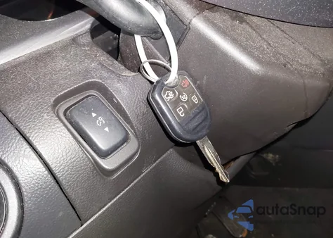 2016 Ford Taurus Sel z USA, uszkodzony, nr VIN 1FAHP2H83GG134013